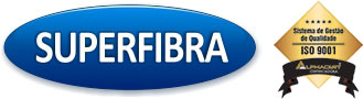 Superfibra