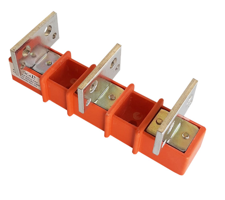 SAG 450